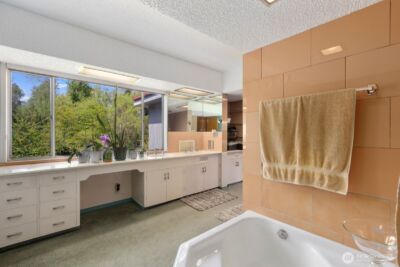 6612 NE 202nd Street , Kenmore, WA 98028 - Photo 38