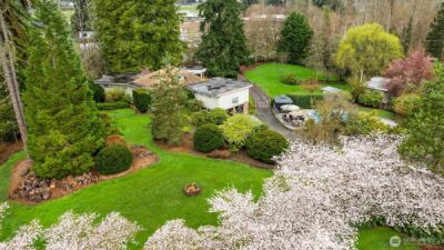 6612 NE 202nd Street , Kenmore, WA 98028 - Photo 7