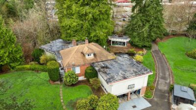 6612 NE 202nd Street , Kenmore, WA 98028 - Photo 8
