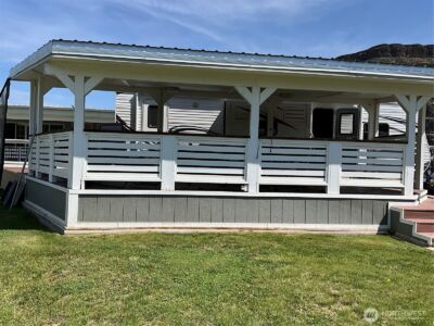 8542 Crescent Bar Road NW #341, Quincy, WA 98848 - Photo 11
