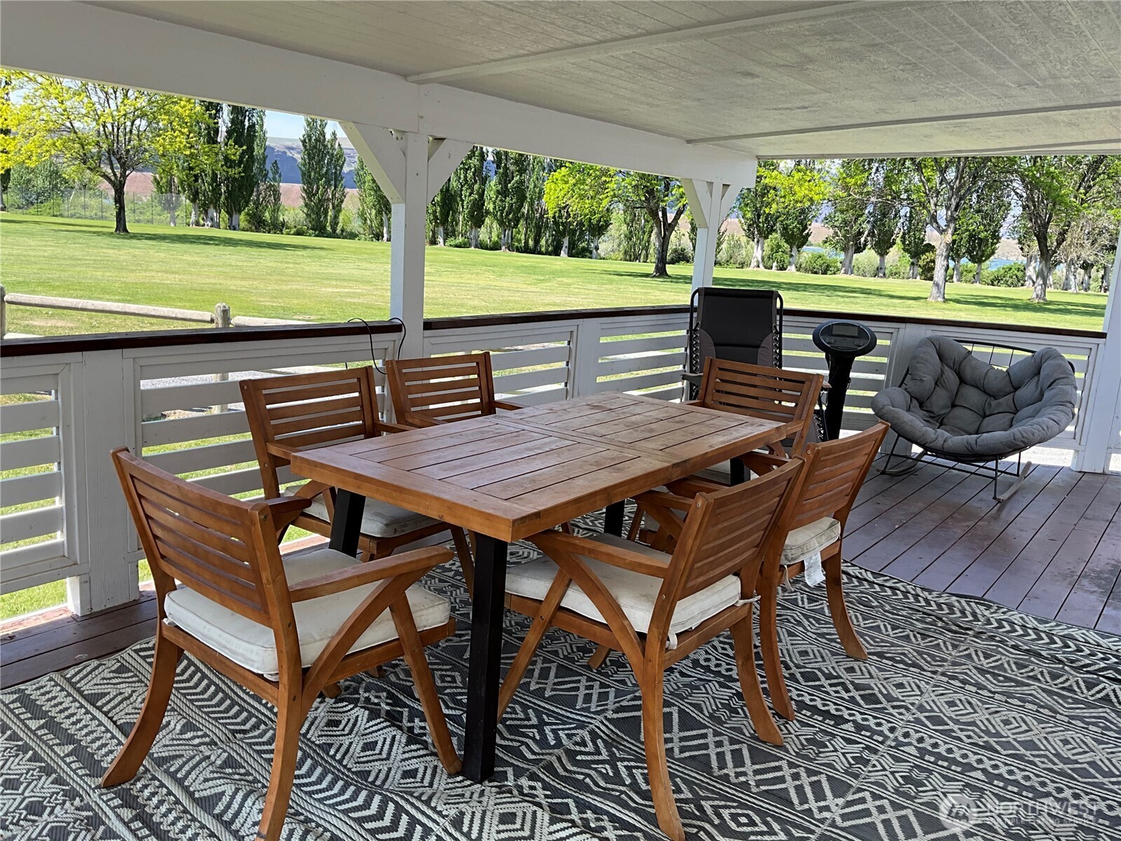 8542 Crescent Bar Road NW #341, Quincy, WA 98848