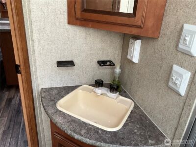 8542 Crescent Bar Road NW #341, Quincy, WA 98848 - Photo 8