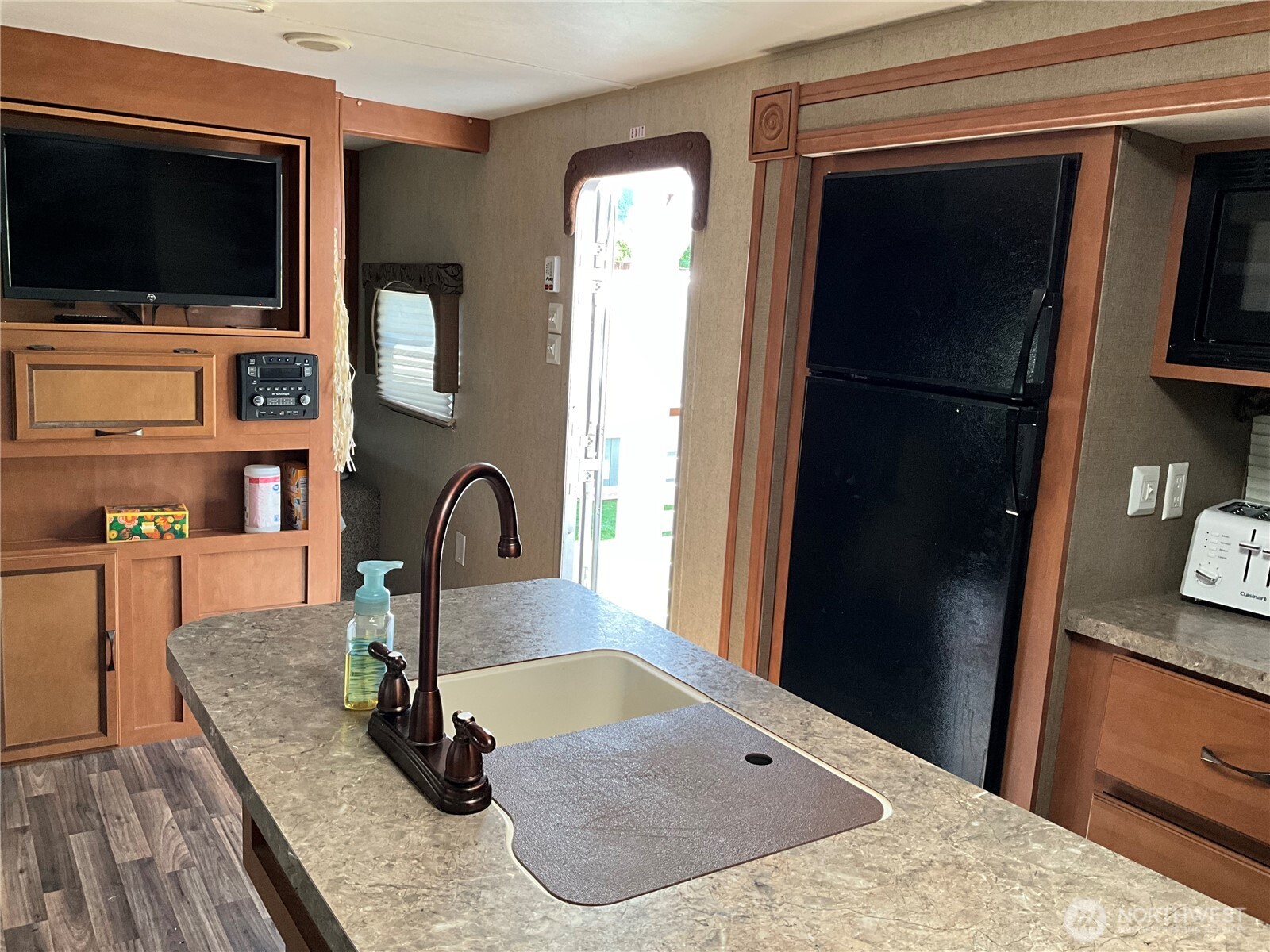 8542 Crescent Bar Road NW #341, Quincy, WA 98848