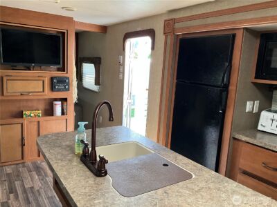 8542 Crescent Bar Road NW #341, Quincy, WA 98848 - Photo 10
