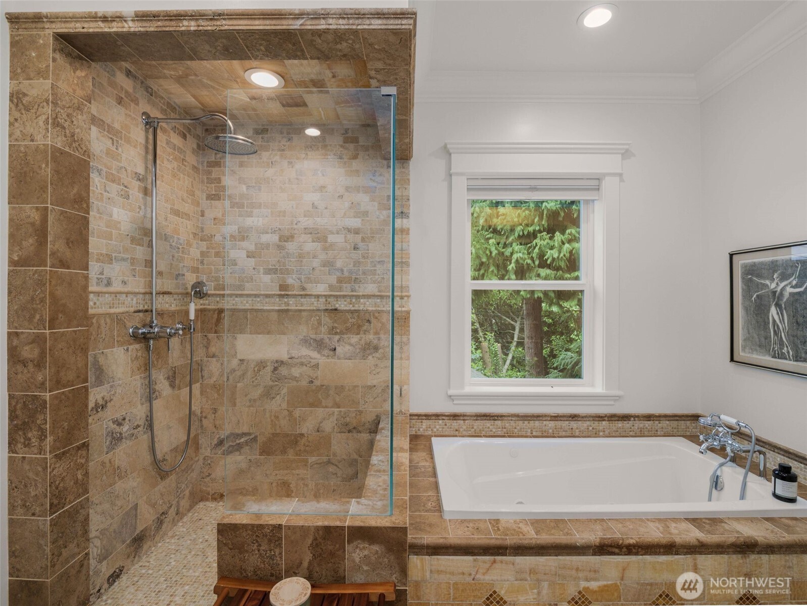 1007 W Newell Street , Seattle, WA 98119