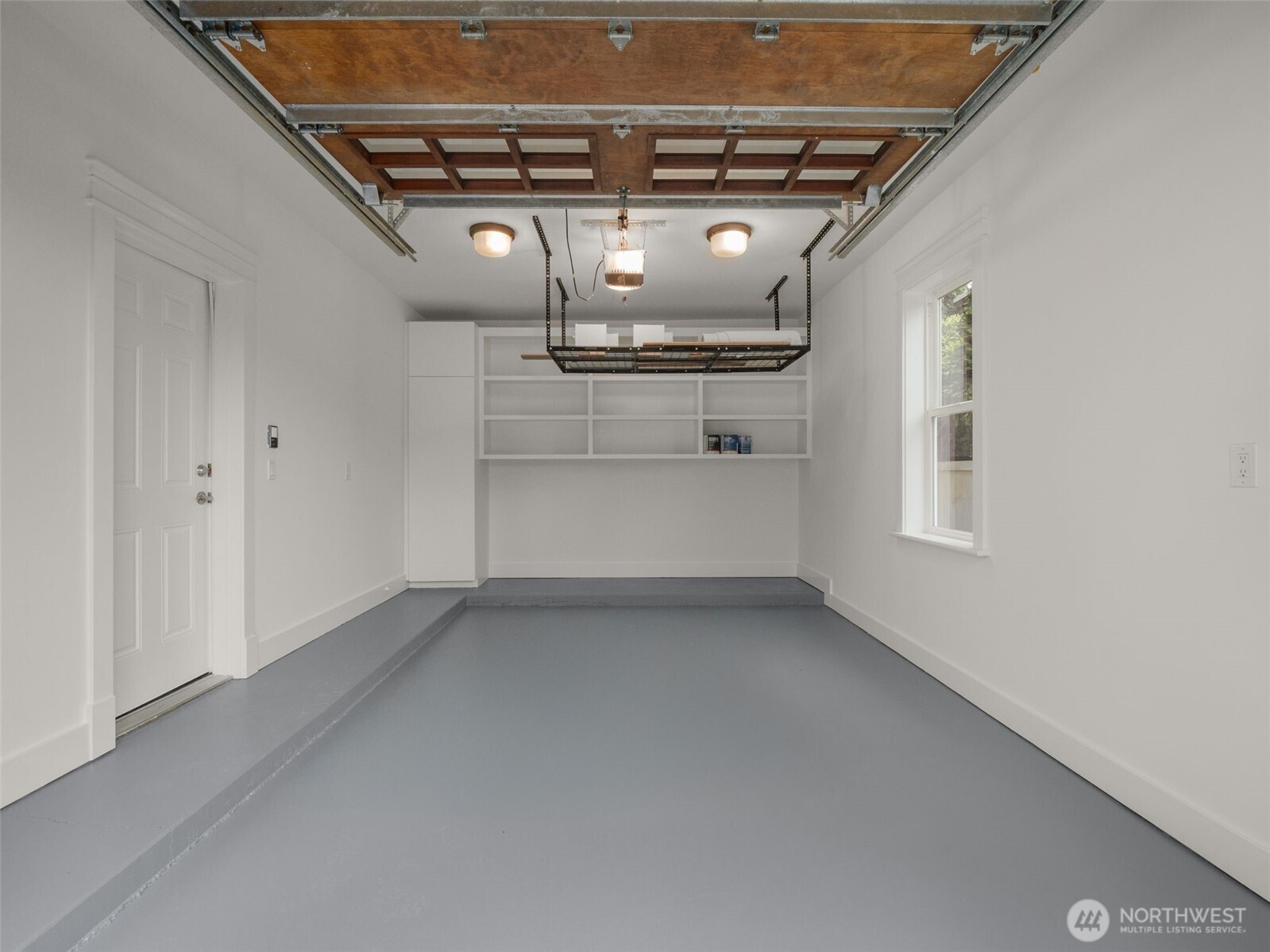 1007 W Newell Street , Seattle, WA 98119