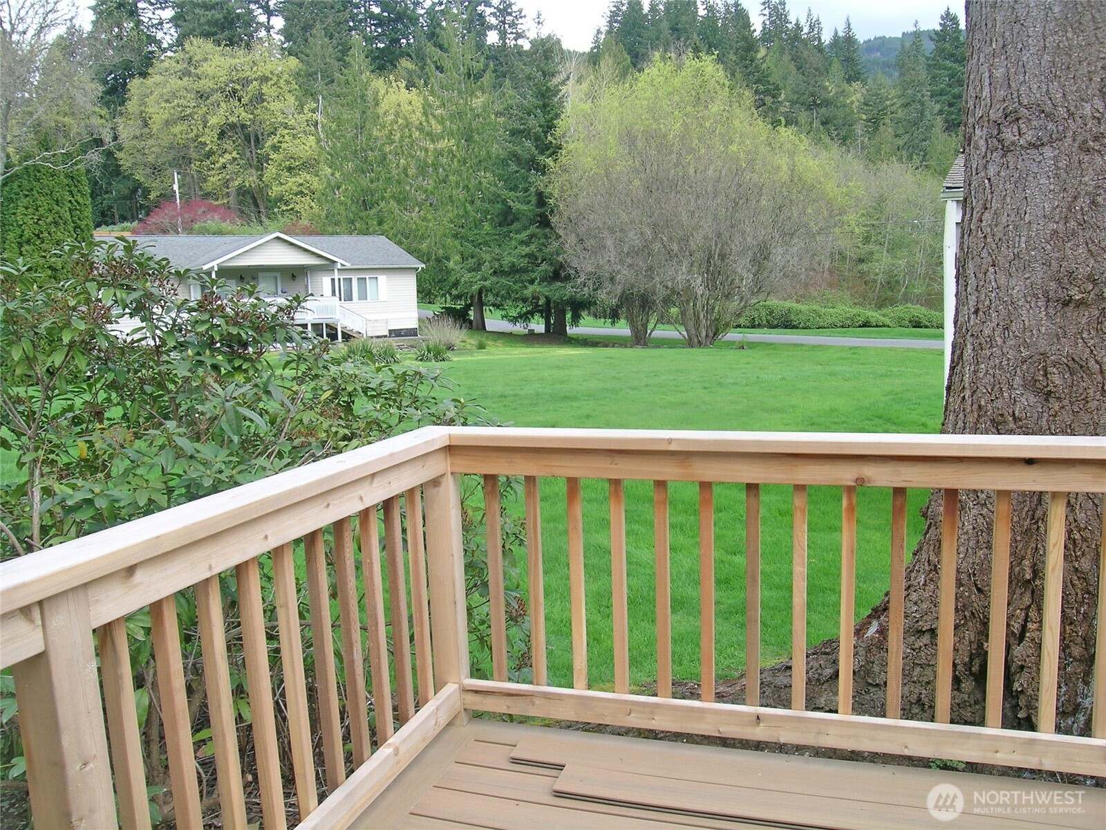921 Autumn Lane #256, Bellingham, WA 98229