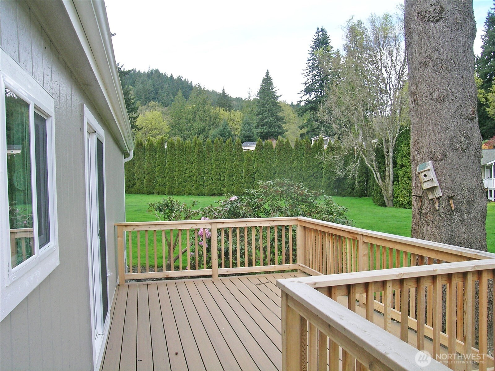 921 Autumn Lane #256, Bellingham, WA 98229