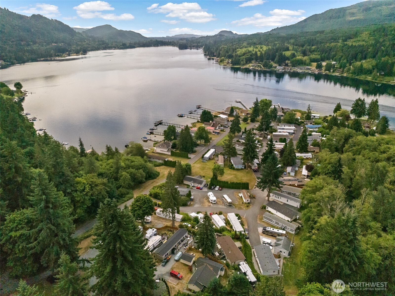 921 Autumn Lane #256, Bellingham, WA 98229
