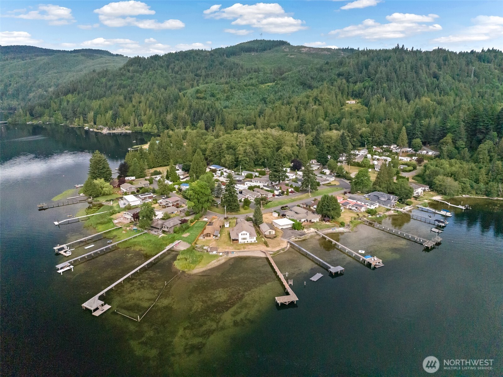 921 Autumn Lane #256, Bellingham, WA 98229