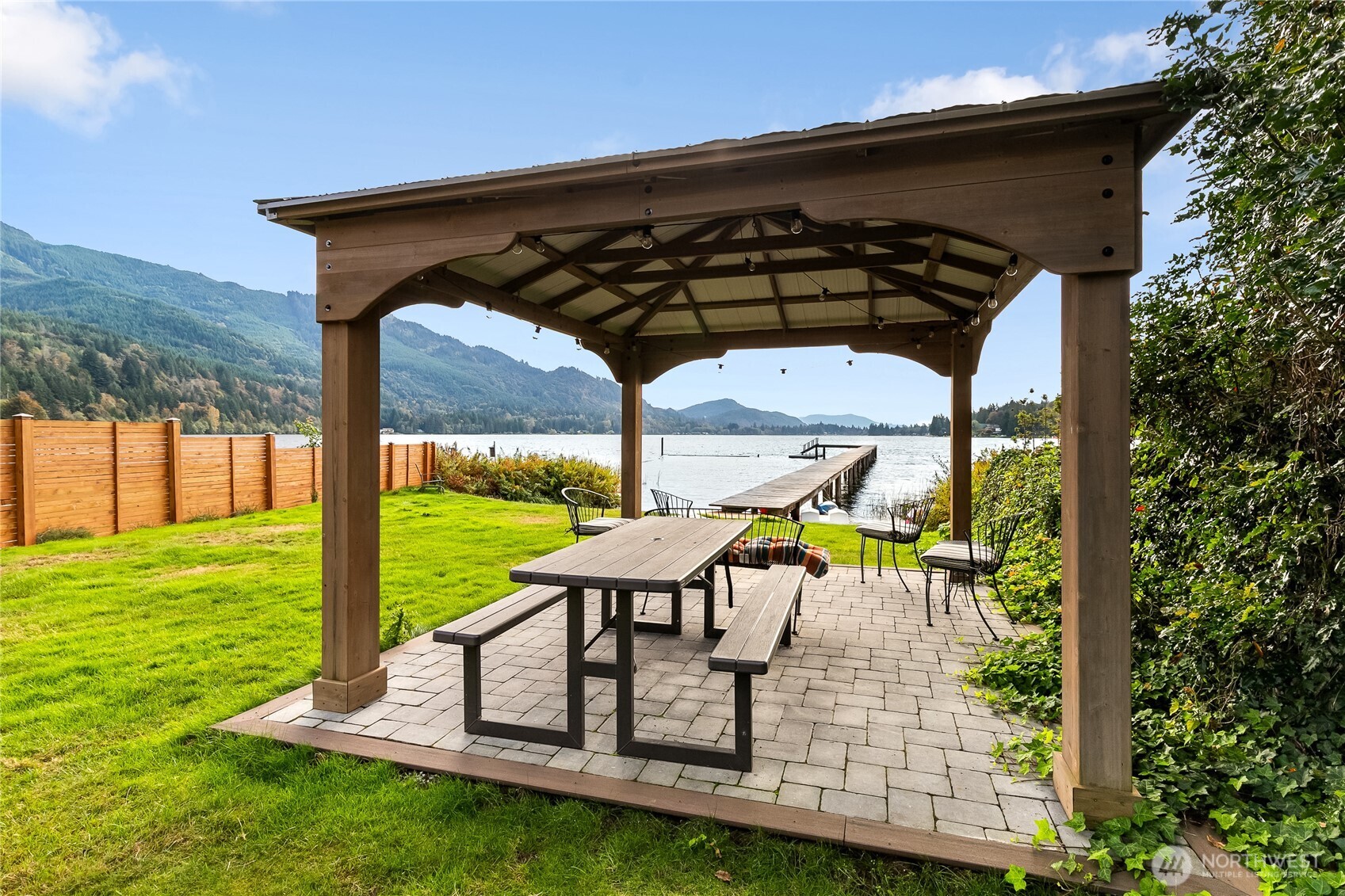 921 Autumn Lane #256, Bellingham, WA 98229