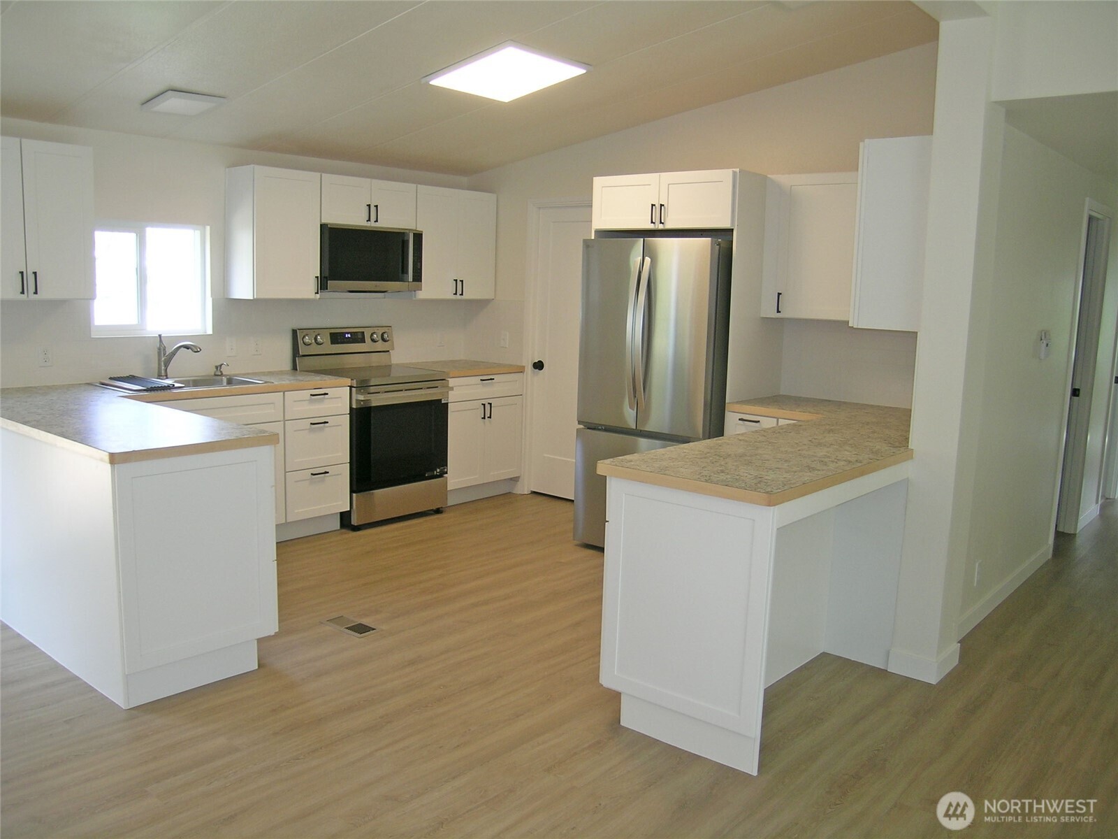 921 Autumn Lane #256, Bellingham, WA 98229