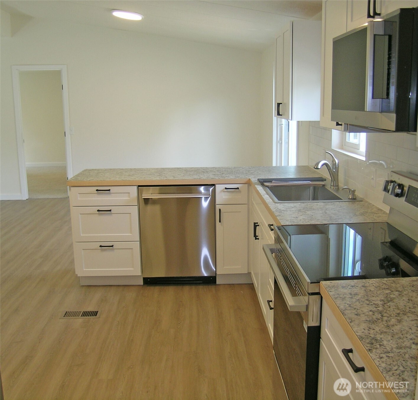 921 Autumn Lane #256, Bellingham, WA 98229