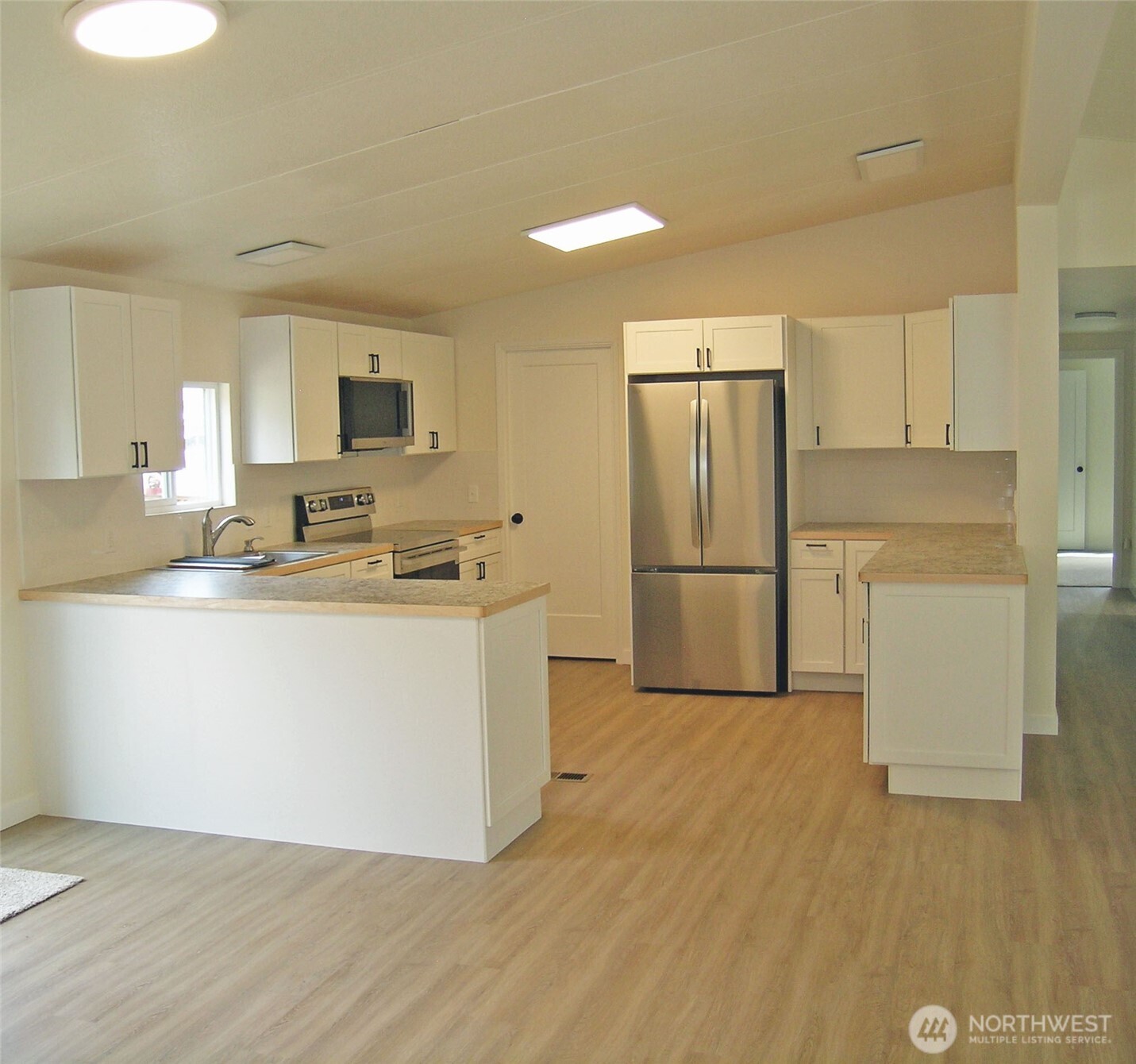921 Autumn Lane #256, Bellingham, WA 98229