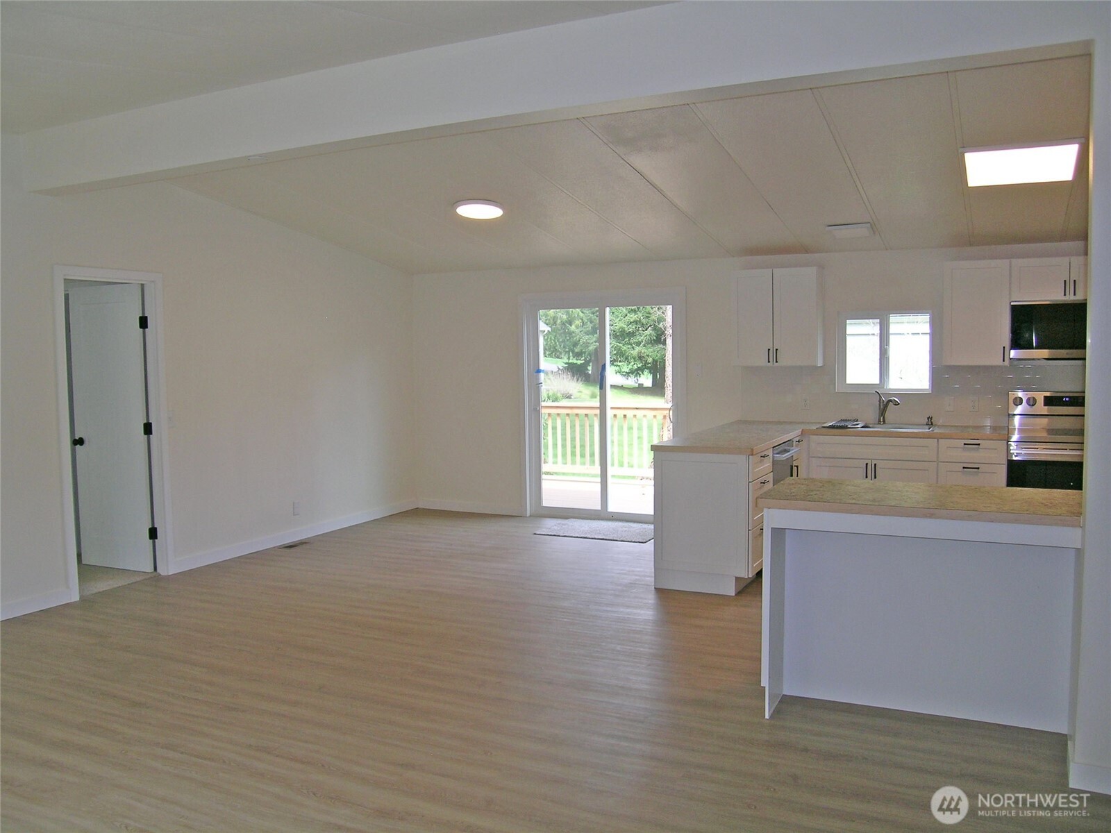 921 Autumn Lane #256, Bellingham, WA 98229