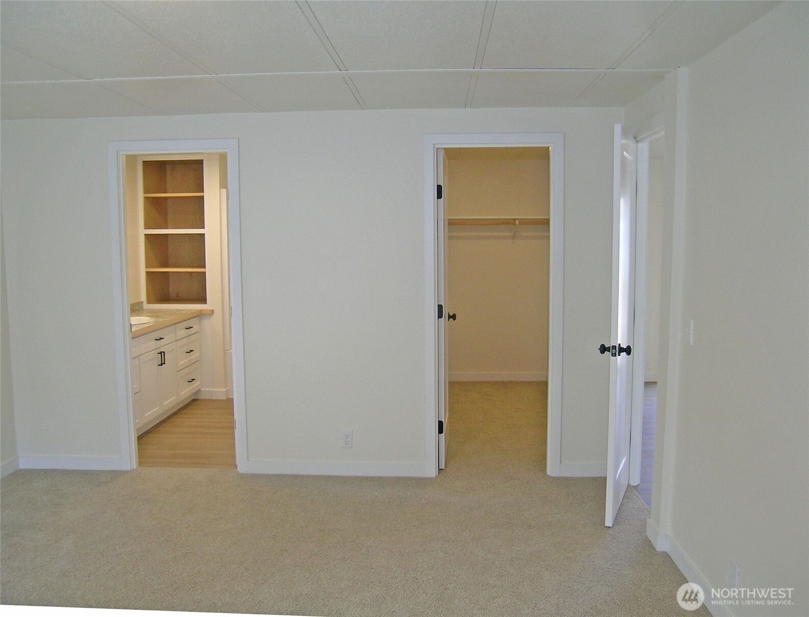921 Autumn Lane #256, Bellingham, WA 98229