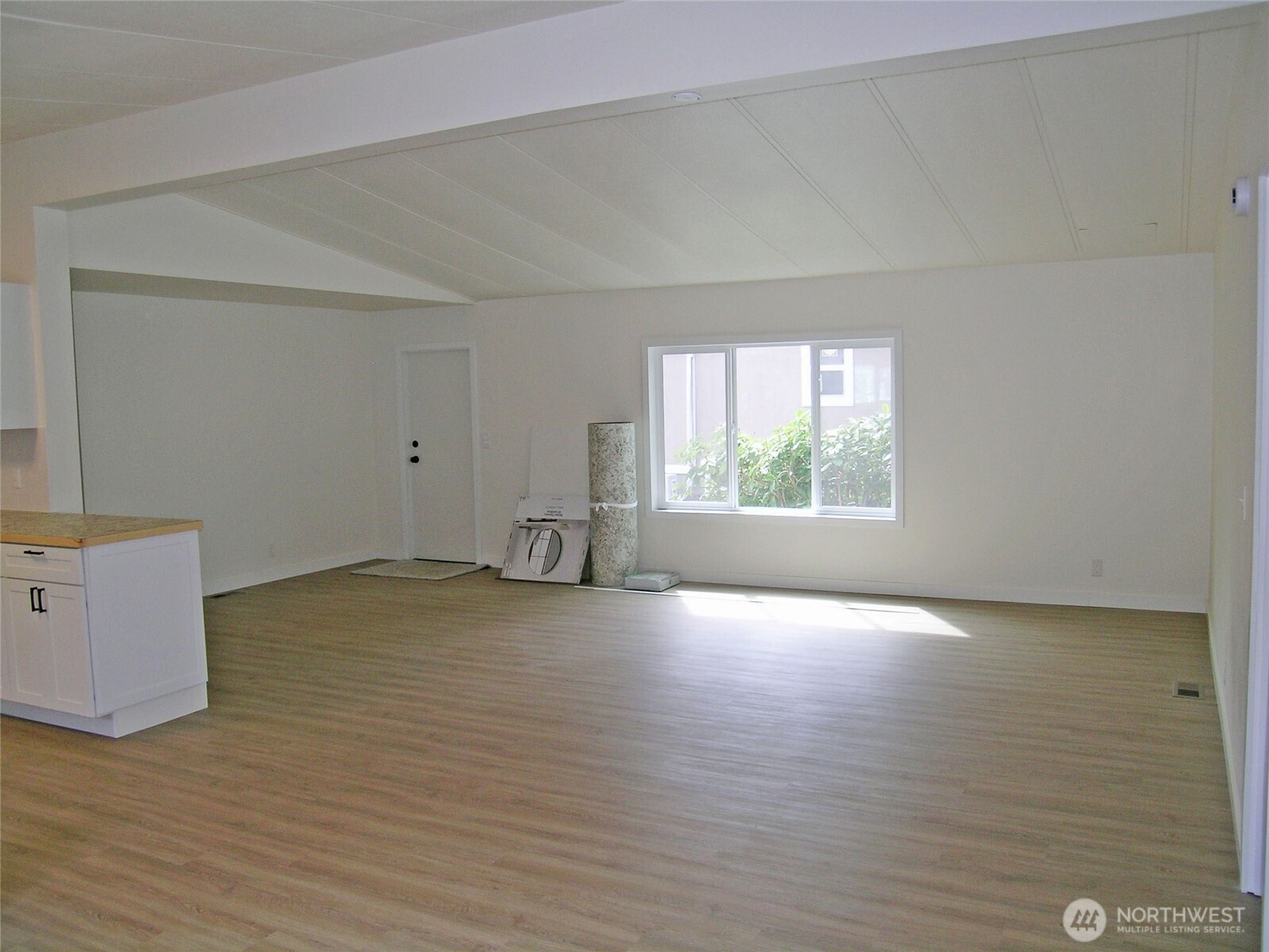 921 Autumn Lane #256, Bellingham, WA 98229