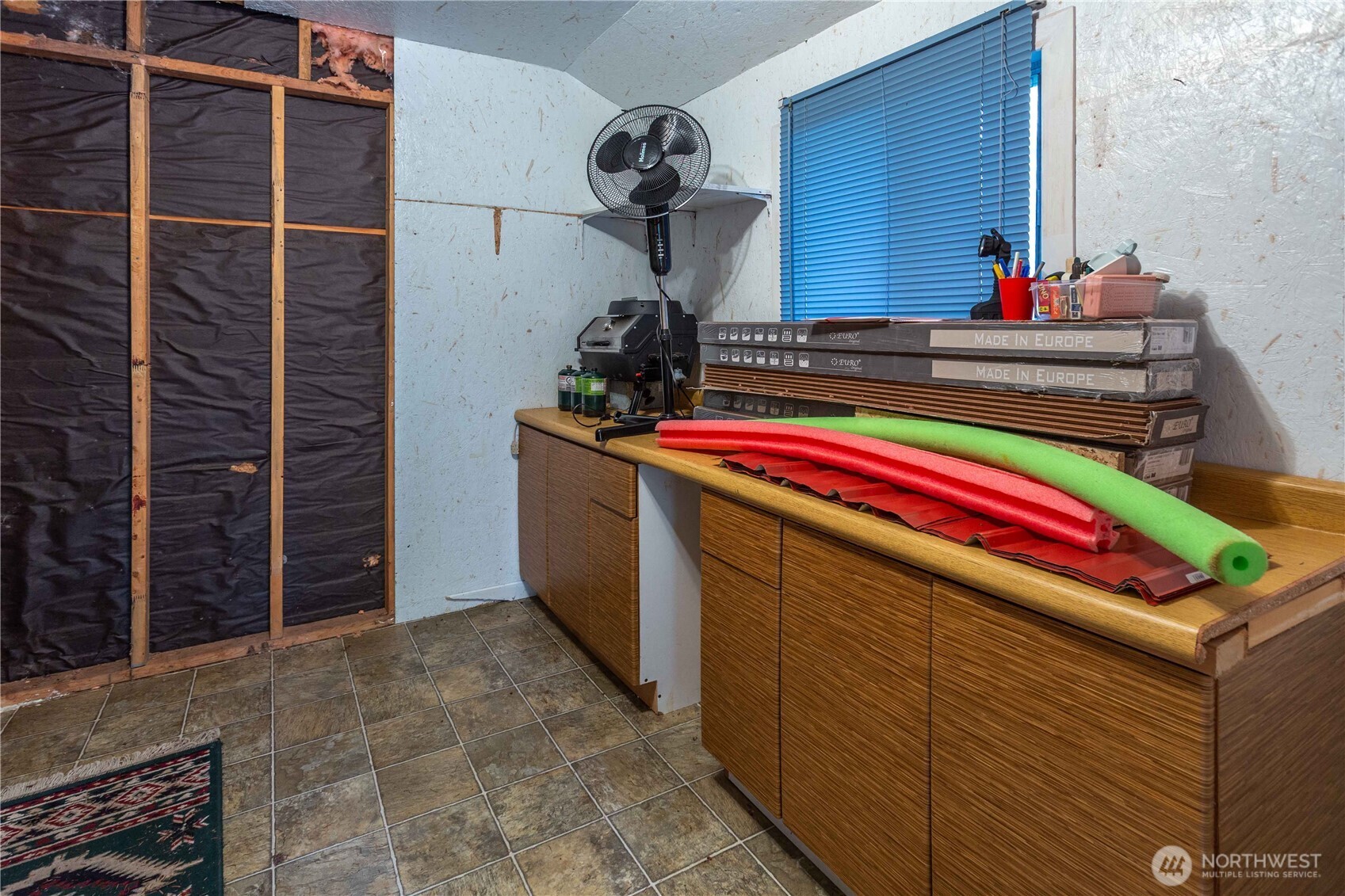 22 1 Goldrush Road , Deming, WA 98244