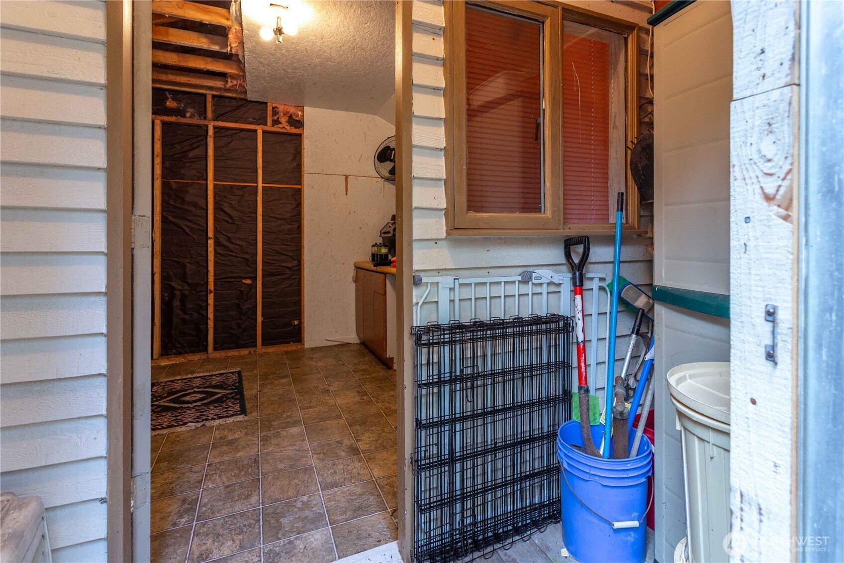 22 1 Goldrush Road , Deming, WA 98244
