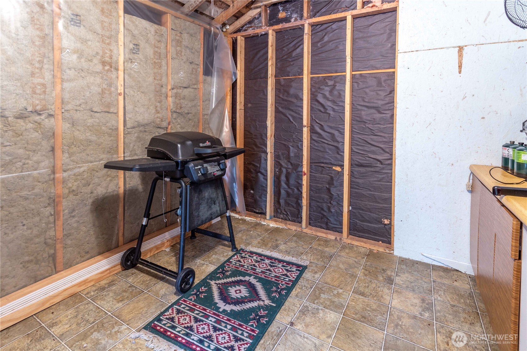 22 1 Goldrush Road , Deming, WA 98244