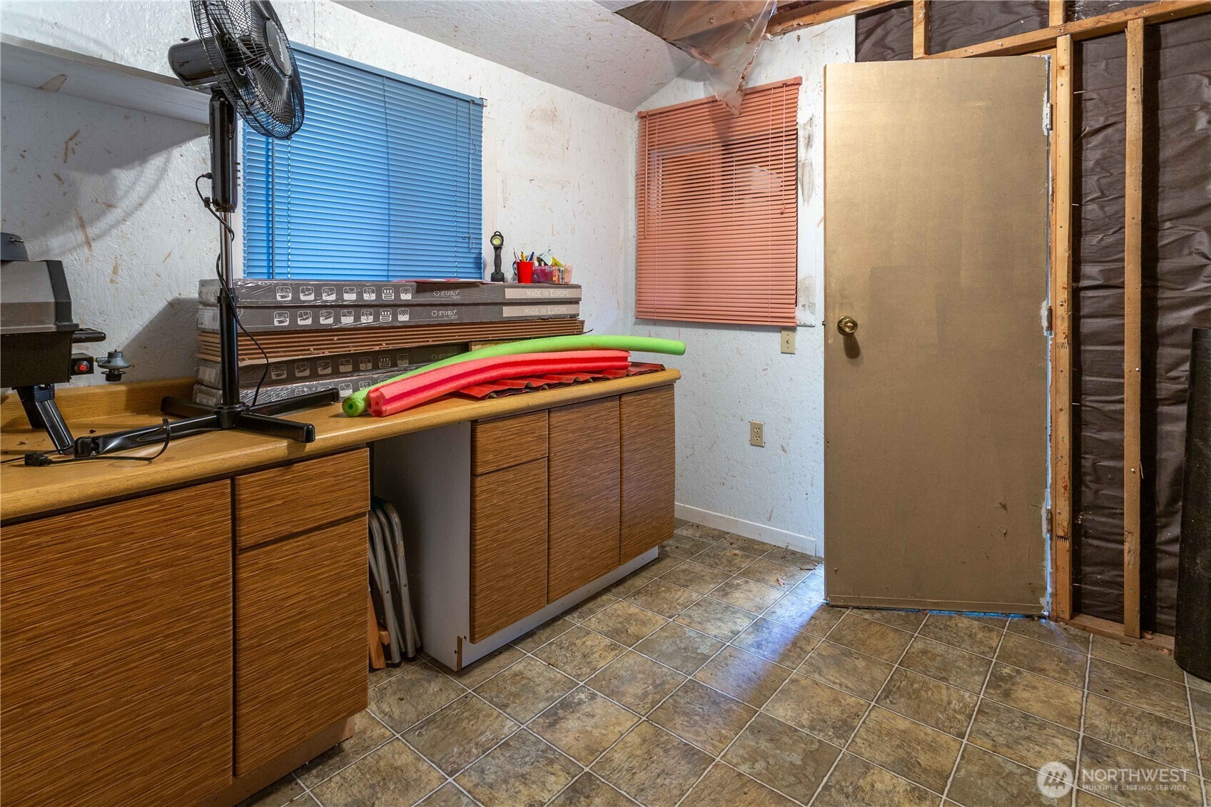 22 1 Goldrush Road , Deming, WA 98244