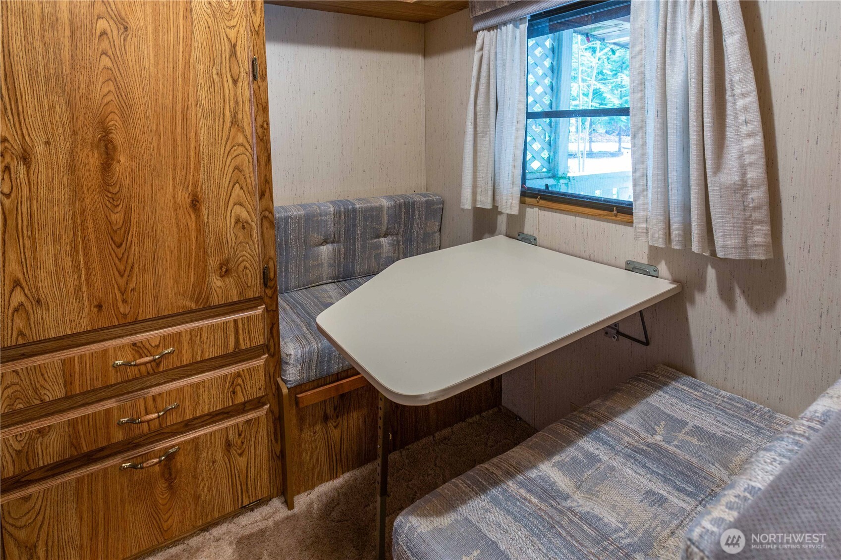 22 1 Goldrush Road , Deming, WA 98244