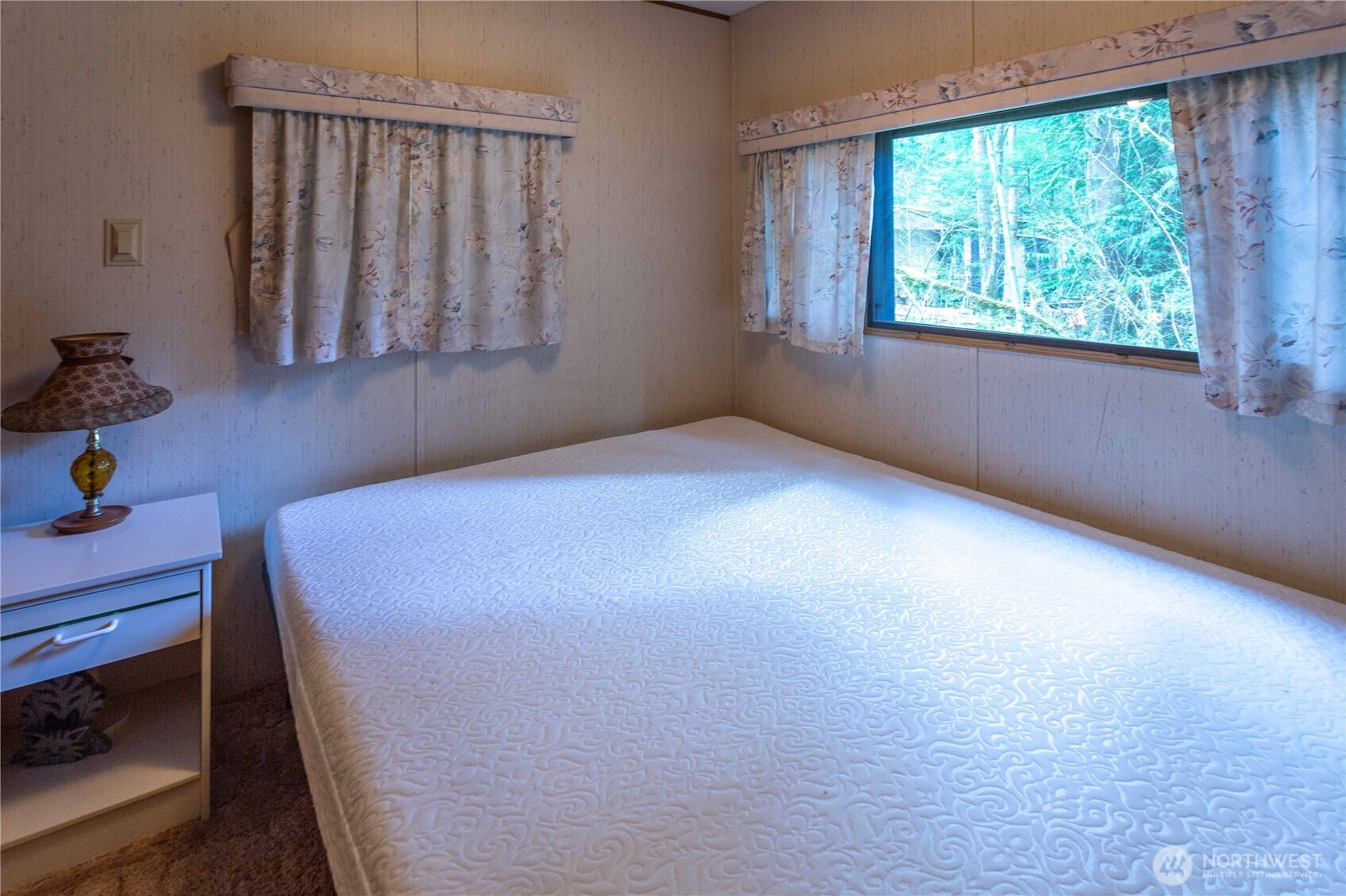 22 1 Goldrush Road , Deming, WA 98244