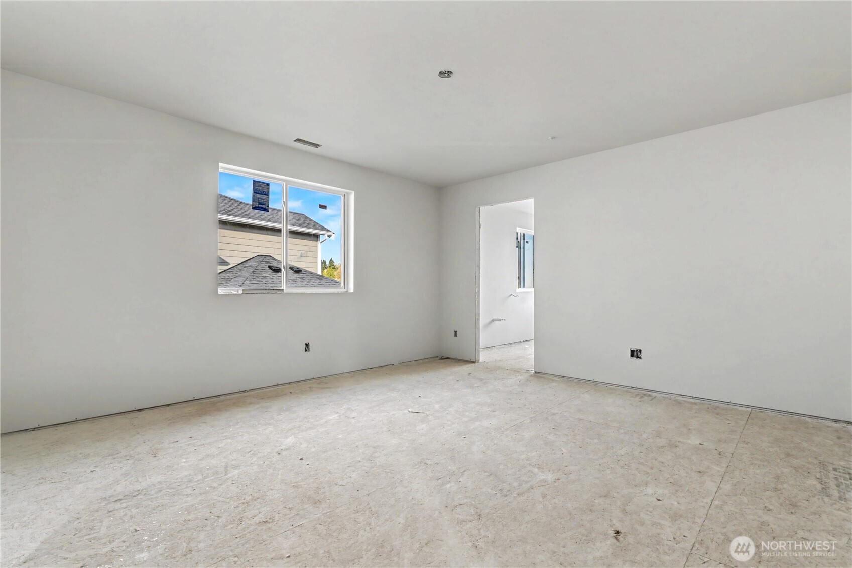 7648 Deschutes Heights Court SE #76, Tumwater, WA 98501