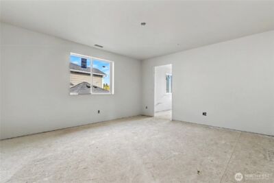 7648 Deschutes Heights Court SE #76, Tumwater, WA 98501 - Photo 11