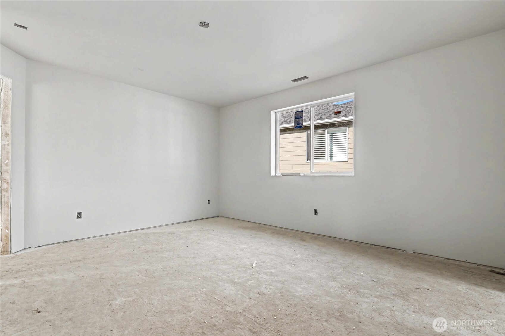7648 Deschutes Heights Court SE #76, Tumwater, WA 98501