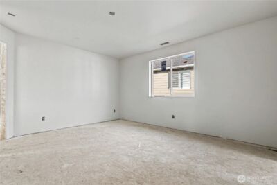 7648 Deschutes Heights Court SE #76, Tumwater, WA 98501 - Photo 12