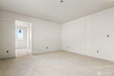 7648 Deschutes Heights Court SE #76, Tumwater, WA 98501 - Photo 13