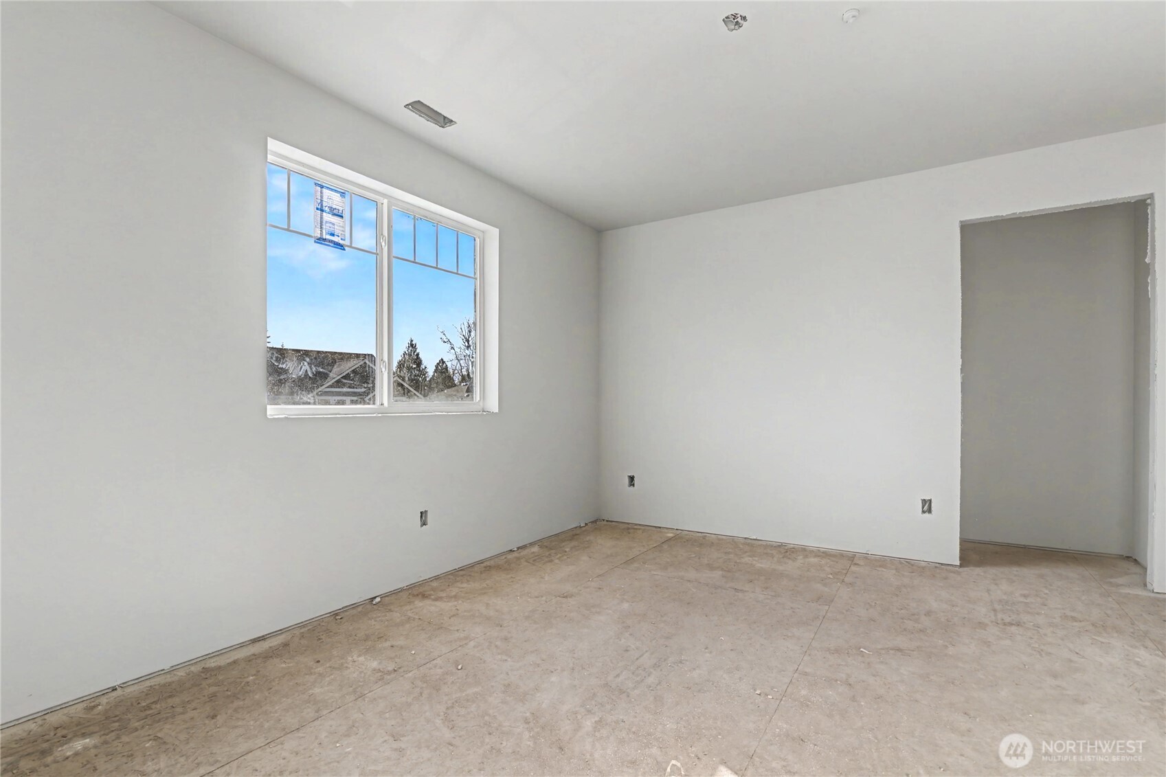 7648 Deschutes Heights Court SE #76, Tumwater, WA 98501
