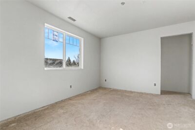 7648 Deschutes Heights Court SE #76, Tumwater, WA 98501 - Photo 14