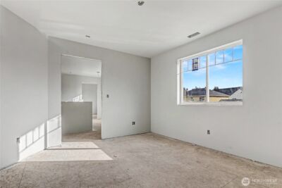 7648 Deschutes Heights Court SE #76, Tumwater, WA 98501 - Photo 15