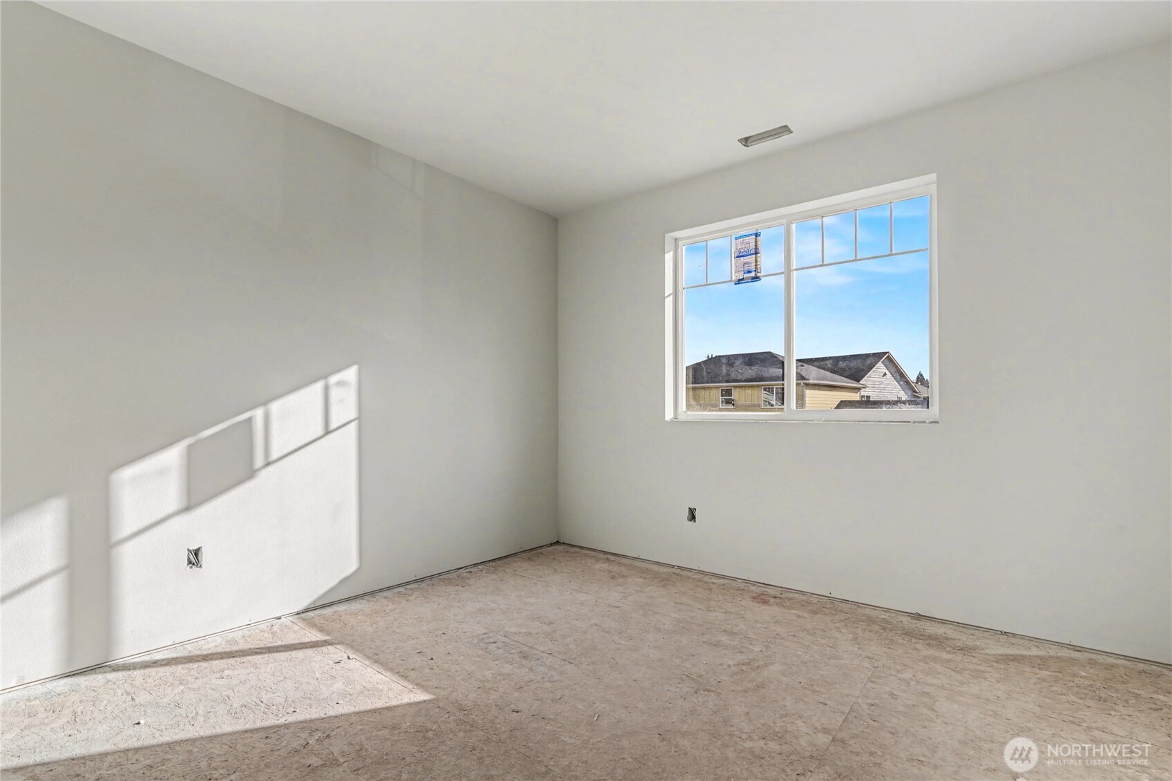 7648 Deschutes Heights Court SE #76, Tumwater, WA 98501