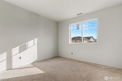 7648 Deschutes Heights Court SE #76, Tumwater, WA 98501 - Photo 16