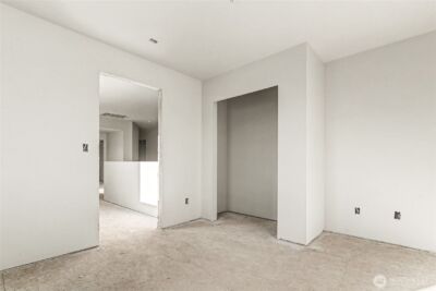 7648 Deschutes Heights Court SE #76, Tumwater, WA 98501 - Photo 17