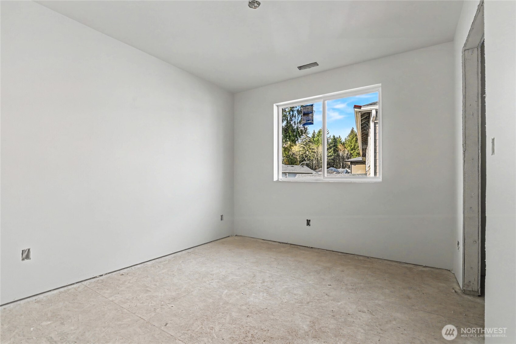 7648 Deschutes Heights Court SE #76, Tumwater, WA 98501