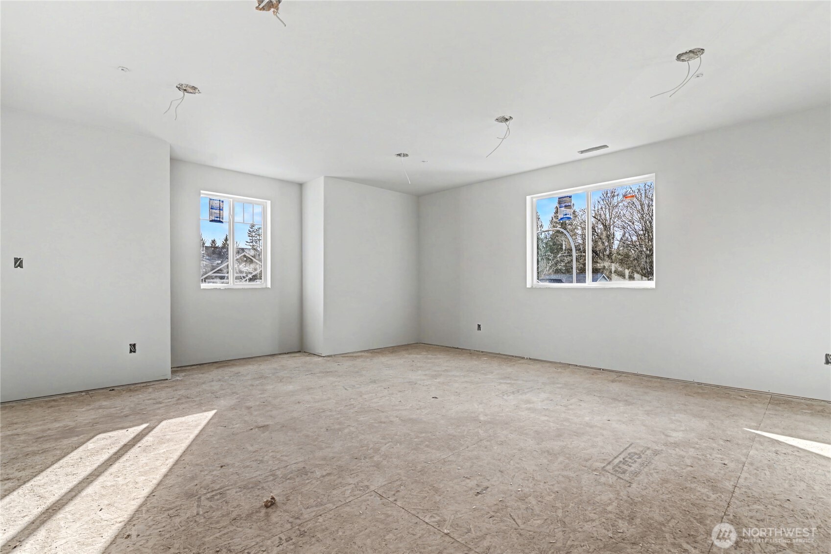7648 Deschutes Heights Court SE #76, Tumwater, WA 98501