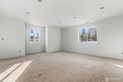 7648 Deschutes Heights Court SE #76, Tumwater, WA 98501 - Photo 19