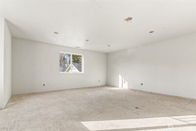 7648 Deschutes Heights Court SE #76, Tumwater, WA 98501 - Photo 20