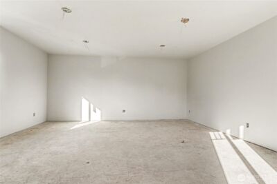 7648 Deschutes Heights Court SE #76, Tumwater, WA 98501 - Photo 21