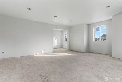 7648 Deschutes Heights Court SE #76, Tumwater, WA 98501 - Photo 22