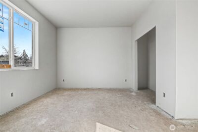 7648 Deschutes Heights Court SE #76, Tumwater, WA 98501 - Photo 5