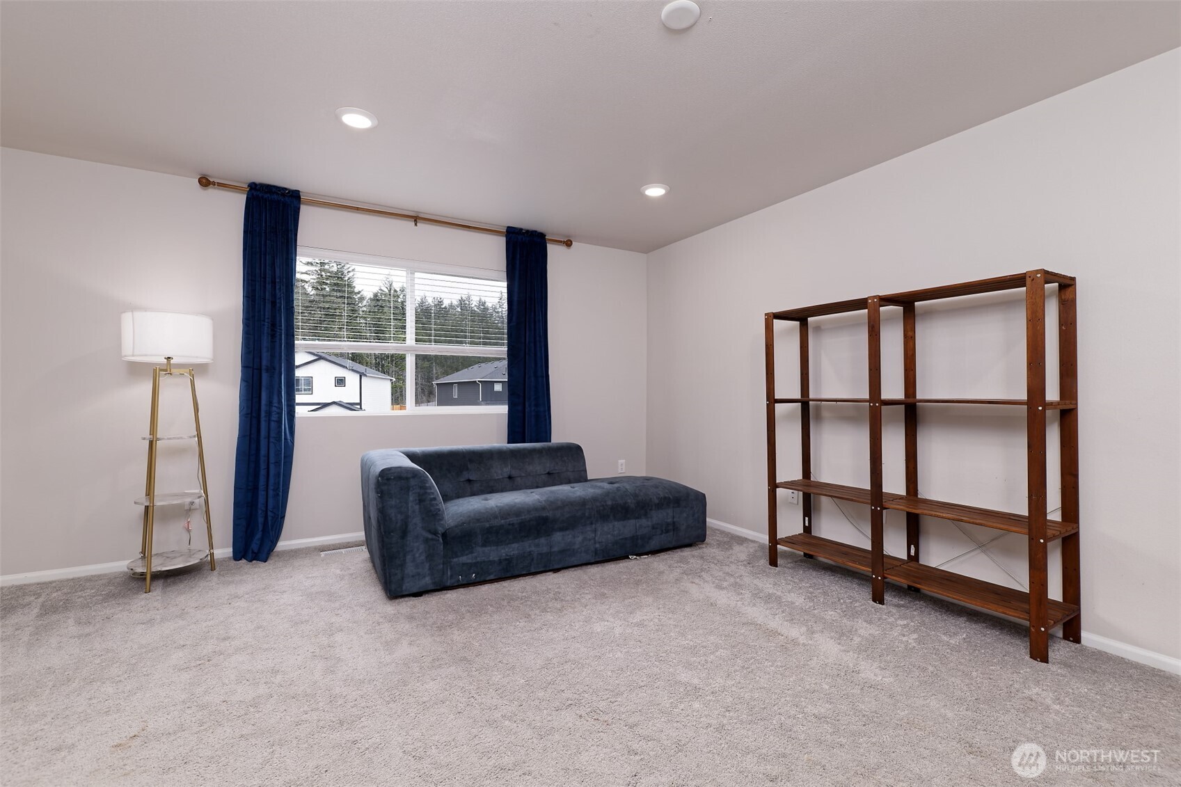 501 NE Ridge Point Boulevard , Belfair, WA 98528