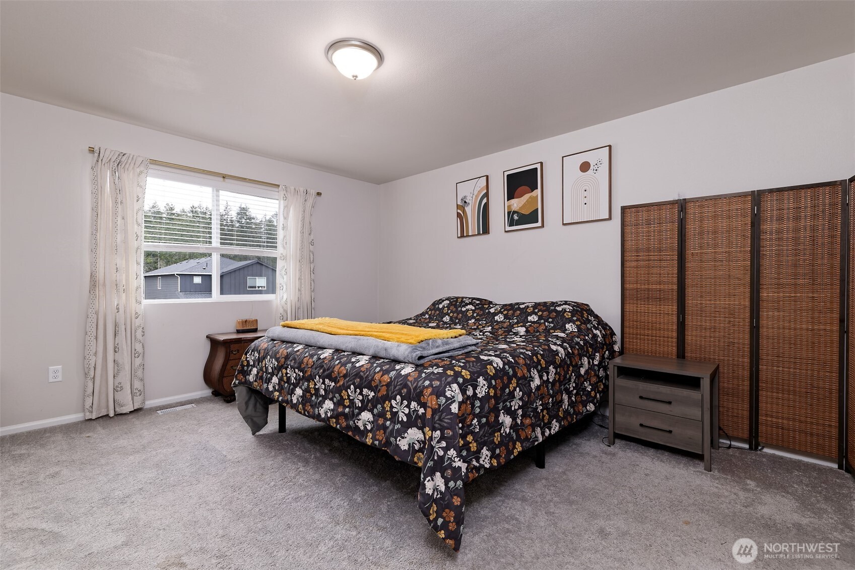 501 NE Ridge Point Boulevard , Belfair, WA 98528