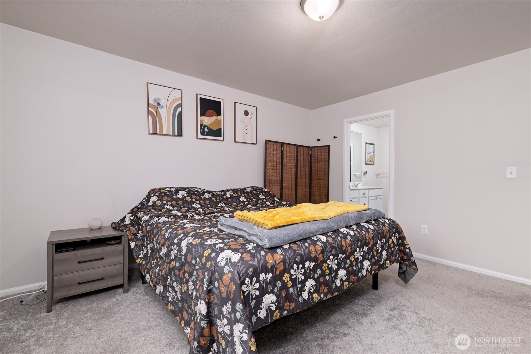 501 NE Ridge Point Boulevard , Belfair, WA 98528