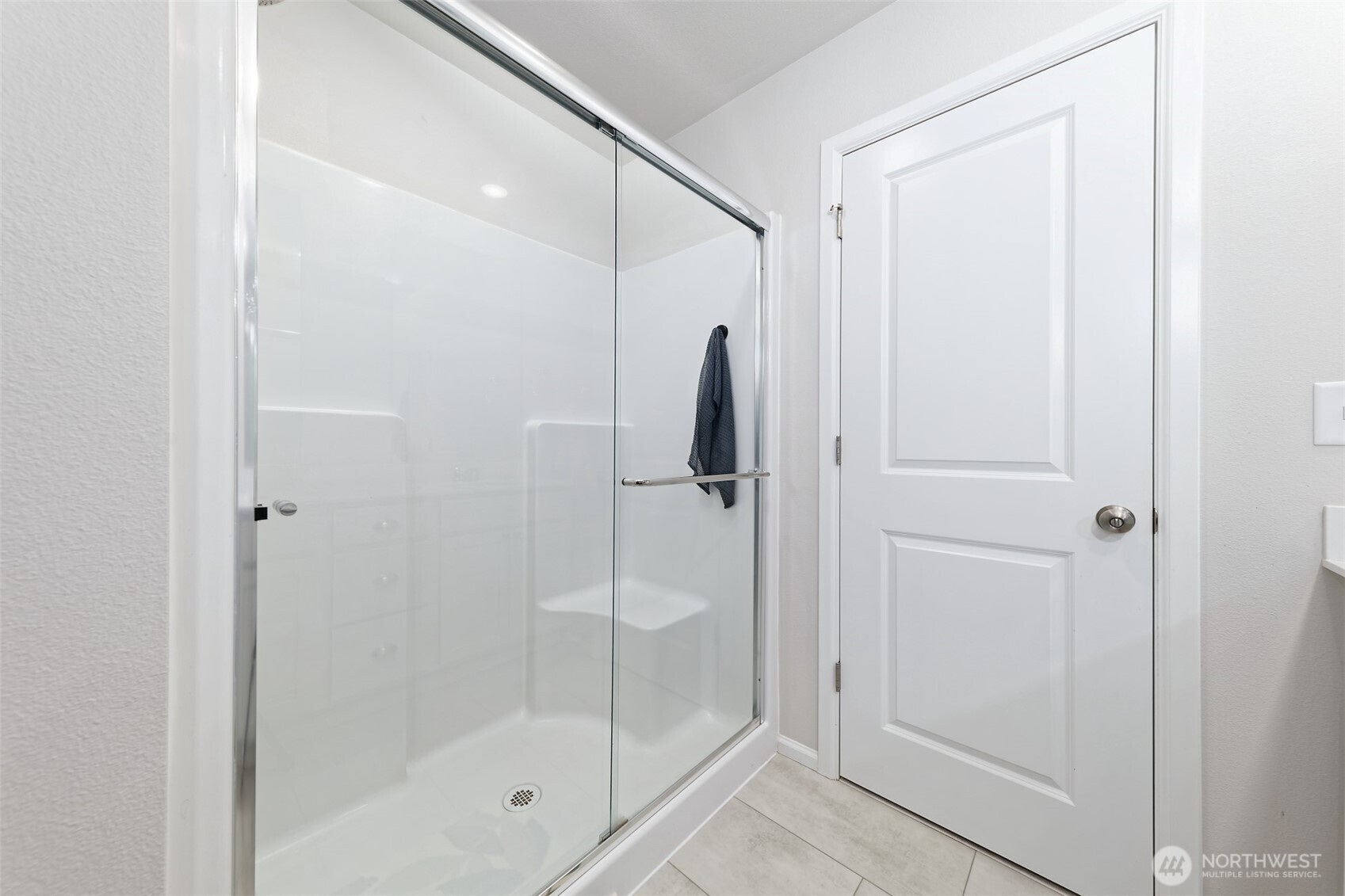 501 NE Ridge Point Boulevard , Belfair, WA 98528
