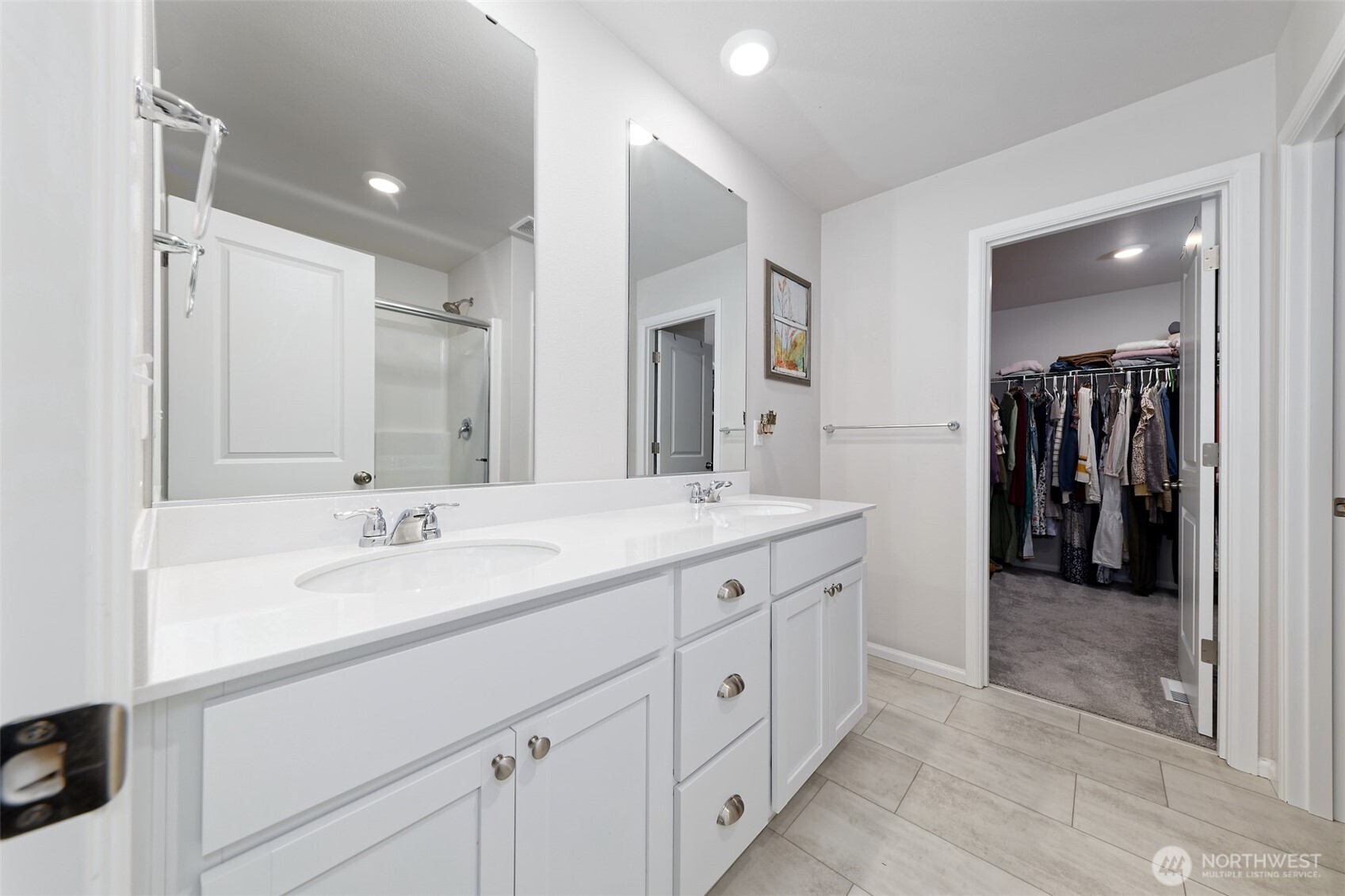501 NE Ridge Point Boulevard , Belfair, WA 98528